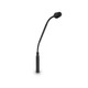 LD U 500 GM 530 CC 45.6cm GOOSENECK CONFERENCE MICROPHONE XLR