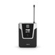 LD U505 BP WIRELESS MIC - BODYPACK TRANSMITTER