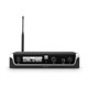 LD U505 IEM HP - WIRELESS IN-EAR MONITORING SYSTEM W/ EARPHONES