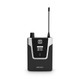 LD U505 IEM R  - WIRELESS IN-EAR MONITORING SYSTEM RECEIVER