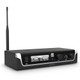 LD U506 IEM T - WIRELESS IN-EAR MONITORING SYSTEM TRANSMITTER