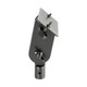 LD VIBZ MS ADAPTOR - MIC STAND ADAPTER FOR VIBZ 6,8,10