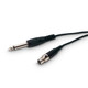 LD WS 100 GC GUITAR CABLE