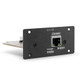 LD X-ECI ETHERNET CONTROL CARD FOR IPA SERIES