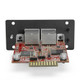 LD X-EDAI ETHERNET & DANTE EXPANSION CARD FOR IPA SERIES