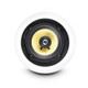 LD CICS 52 5.25" 2-WAY IN-CEILING SPEAKER