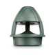 LD COGS 52 5.25" OUTDOOR GARDEN SPEAKER