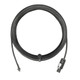 LD CURV 500 CABLE 2