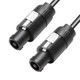 LD CURV 500 CABLE 4