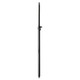 LD CURV 500 DB DISTANCE BAR / SPEAKER POLE