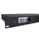 LD CURV 500 I AMP 4 CH INSTALL AMPLIFIER 4 x 240W