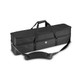 LD CURV 500 TS SAT BAG