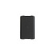 LD DQOR3TB 3" 16 Ohm PASSIVE BLACK (PAIR) 70V & 100V