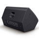 LD STINGER EB152AG3 - 15" ACTIVE SPEAKER