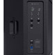 LD STINGER EB152AG3 - 15" ACTIVE SPEAKER