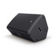 LD STINGER EB152AG3 - 15" ACTIVE SPEAKER