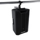 LD TMB EASYMOUNT TRUSS SUSPENSION BRACKET FOR ICOA PRO & STINGER