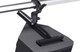 LD TMB EASYMOUNT TRUSS SUSPENSION BRACKET FOR ICOA PRO & STINGER