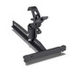 LD TMB EASYMOUNT TRUSS SUSPENSION BRACKET FOR ICOA PRO & STINGER