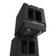 LD MAILA PASSIVE ARRAY SATELLITE SPEAKER