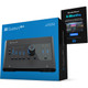 PreSonus QUANTUM ES4