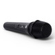 LD ANNY MD B5 - WIRELESS HANDHELD MIC FOR ANNY 584 - 608 MHz