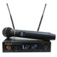 AUDIX WIRELESS MIC SYSTEM W/ OM2 554-586 MHZ