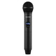 AUDIX WIRELESS MIC SYSTEM W/ OM2 554-586 MHZ