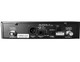 AUDIX WIRELESS MIC SYSTEM W/ OM2 554-586 MHZ