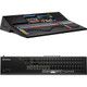 SE32 32 FADER / 32 CH DIGITAL MIXER - MILAN