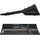 SE32 32 FADER / 32 CH DIGITAL MIXER - MILAN