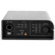 PALMER LAHN 2 x 2 DANTE INTERFACE