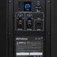 PRESONUS AIR XD10 1500W ACTIVE 10" SPEAKER W/ BLUETOOTH PRESONUS AIR XD10 1500W ACTIVE 10" SPEAKER W/ BLUETOOTH