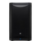 PRESONUS AIR XD12 1500W ACTIVE 12" SPEAKER W/ BLUETOOTH PRESONUS AIR XD12 1500W ACTIVE 12" SPEAKER W/ BLUETOOTH