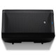 PRESONUS AIR XD12 1500W ACTIVE 12" SPEAKER W/ BLUETOOTH PRESONUS AIR XD12 1500W ACTIVE 12" SPEAKER W/ BLUETOOTH