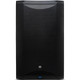 PRESONUS AIR XD15 1500W ACTIVE 15" SPEAKER W/ BLUETOOTH PRESONUS AIR XD15 1500W ACTIVE 15" SPEAKER W/ BLUETOOTH