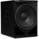 PRESONUS AIRXD SUB18 2000W ACTIVE 18" SUB WOOFER PRESONUS AIRXD SUB18 2000W ACTIVE 18" SUB WOOFER