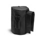 LD ICOA WEATHER PROTECTIVE COVER FOR ICOA12APRO & ICOA12 LD ICOA WEATHER PROTECTIVE COVER FOR ICOA12APRO & ICOA12