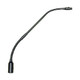 AUDIX 14" MICRO GOOSENECK FOR MICROS SERIES AUDIX 14" MICRO GOOSENECK FOR MICROS SERIES
