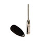 AUDIX TM1 MEASUREMENT MICROPHONE