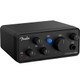 FENDER AUDIOBOX GO AUDIO INTERFACE