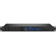 FENDER QUANTUM HD8 26 x 30 USB-C AUDIO INTERFACE