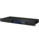 FENDER QUANTUM HD8 26 x 30 USB-C AUDIO INTERFACE