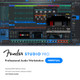 FENDER STUDIO PRO 8 PERPETUAL LICENSE