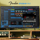 FENDER STUDIO PRO 8 UPGRADE FROM ANY VERSION OF STUDIO ONE