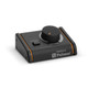 PALMER MONICON S G2 PASSIVE VOLUME CONTROLLER SMALL