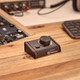 PALMER MONICON S G2 PASSIVE VOLUME CONTROLLER SMALL