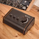 PALMER MONICON M G2 PASSIVE MONITOR CONTROLLER MEDIUM