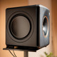 PALMER ORBIT 11 ACTIVE 1000W CO-AX 3-WAY STUDIO MONITOR (Each)