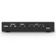 LD TIVA SGP42 ETHERNET I/O EXPANSION INTERFACE WITH GPIO, RELAYS & RS232